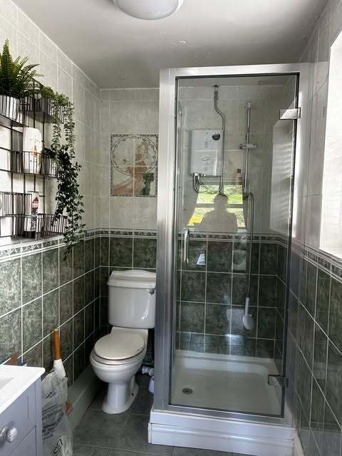 Image 4 for The Garden Rooms