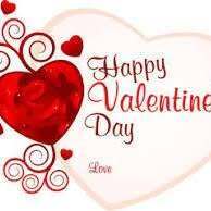 Image 1 for Valentines Treats