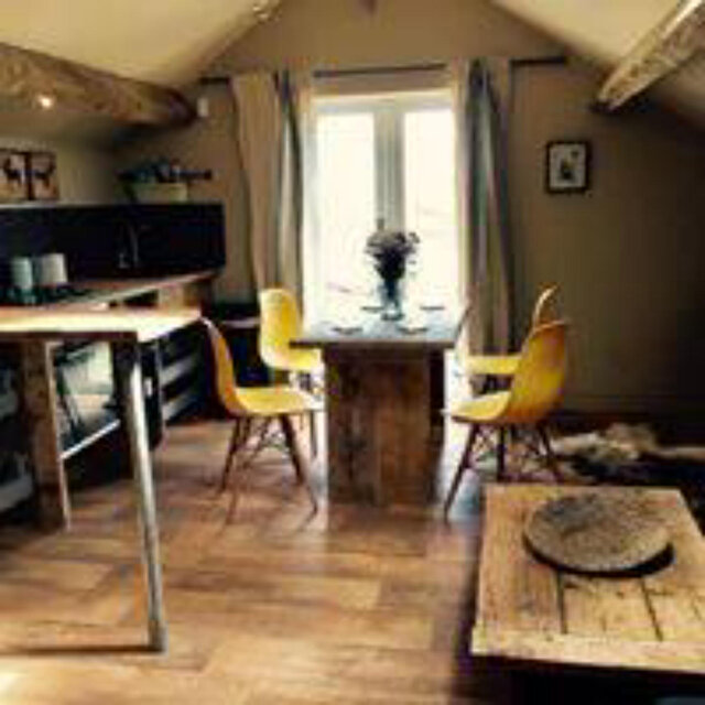Image 4 for Gracie's Lodge