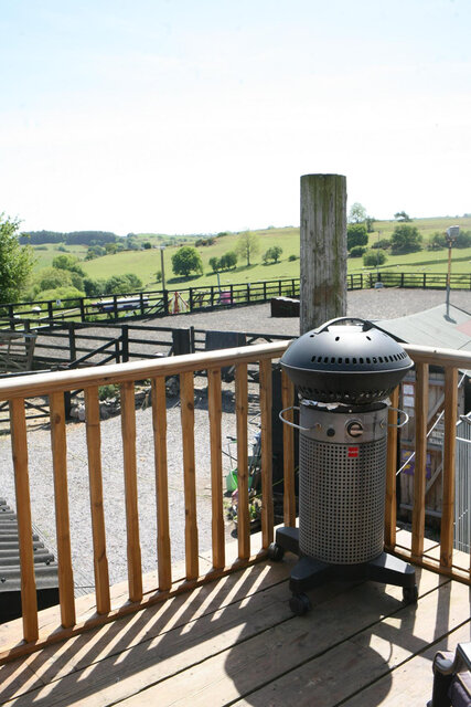Image 3 for Gracie's Lodge