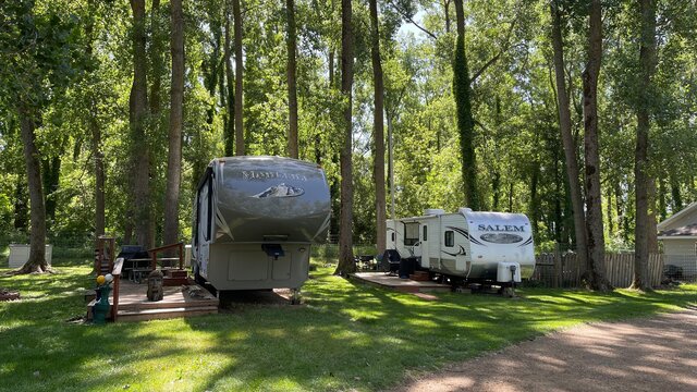 Image 1 for Premium Monthly/ Seasonal