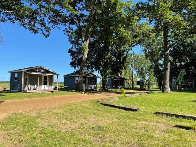 Image 2 for Rustic Cottage Rental