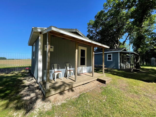 Image 3 for Rustic Cottage Rental