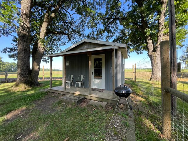 Image 1 for Rustic Cottage Rental