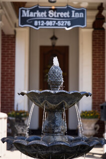 Market-Street-Inn-exteriors-b