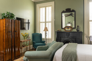 Market-Street-Inn-Rooms-Garden-3