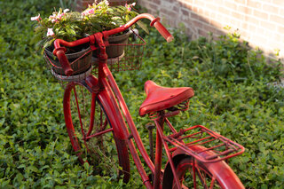 Market-Street-Inn-exteriors-porch-4
