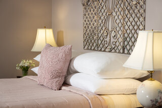 Market-Street-Inn-Rooms-Classical-3