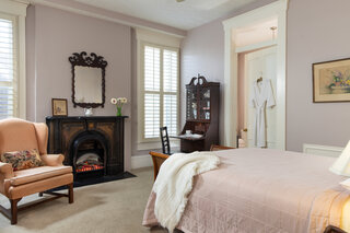 Market-Street-Inn-Rooms-Classical-2