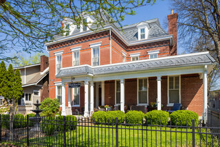 Market-Street-Inn-exteriors-3