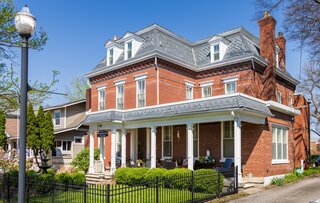 Market-Street-Inn-exteriors