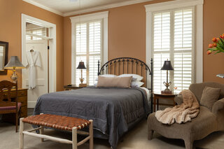 Market-Street-Inn-Rooms-Elegance-2-2