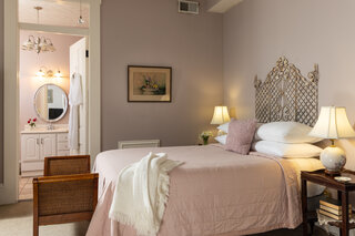 Market-Street-Inn-Rooms-Classical