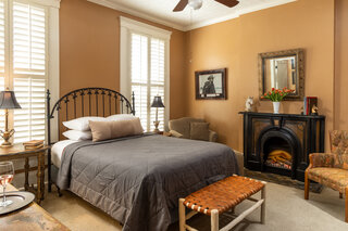 Market-Street-Inn-Rooms-Elegance-3