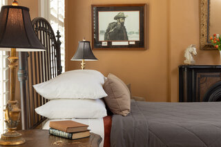 Market-Street-Inn-Rooms-Elegance