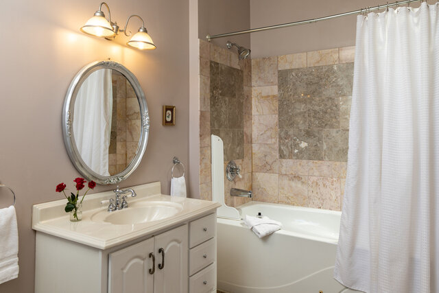 Image 6 for Whole House Rental