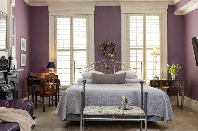 Image 1 for Royal Executive Suite