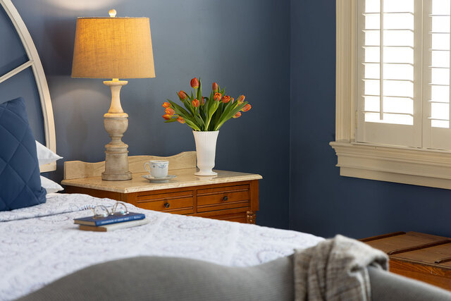 Image 3 for River Breeze Suite