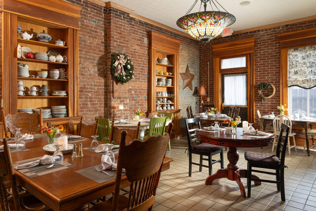 Image 3 for Whole House Rental