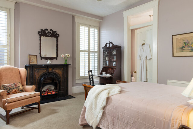 Image 1 for The Classical