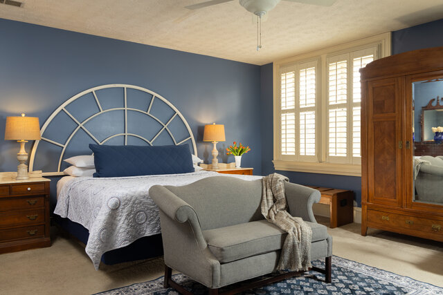 Image 1 for River Breeze Suite