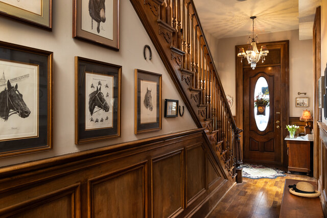 Image 2 for Whole House Rental