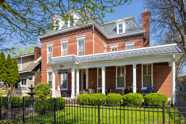 Image 1 for Whole House Rental