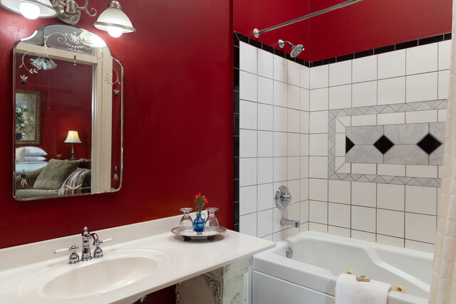 Image 3 for Rose' Retreat