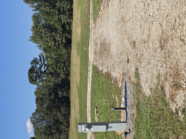 Image 1 for 05) RV Site