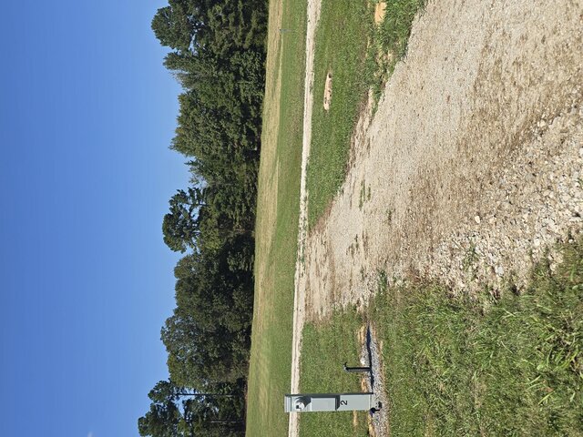 Image 1 for 02) RV Site