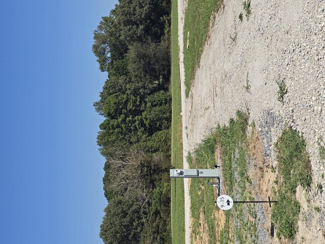 Image 1 for 09) RV Site