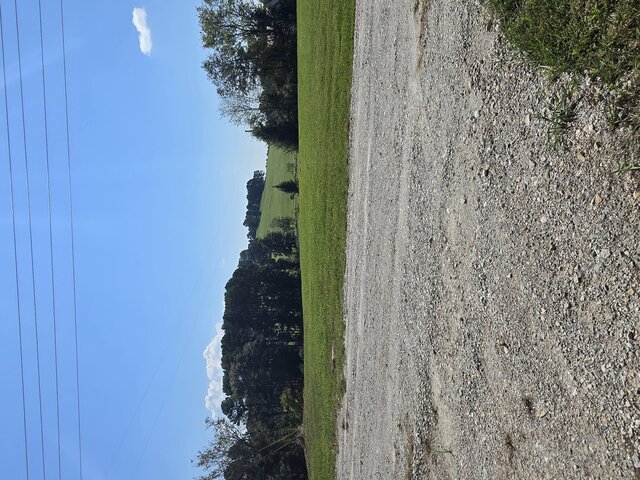 Image 2 for 13) RV Site
