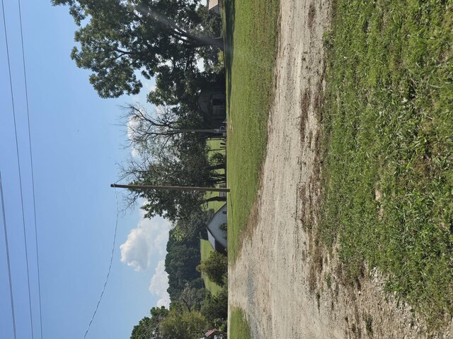 Image 2 for 07) RV Site