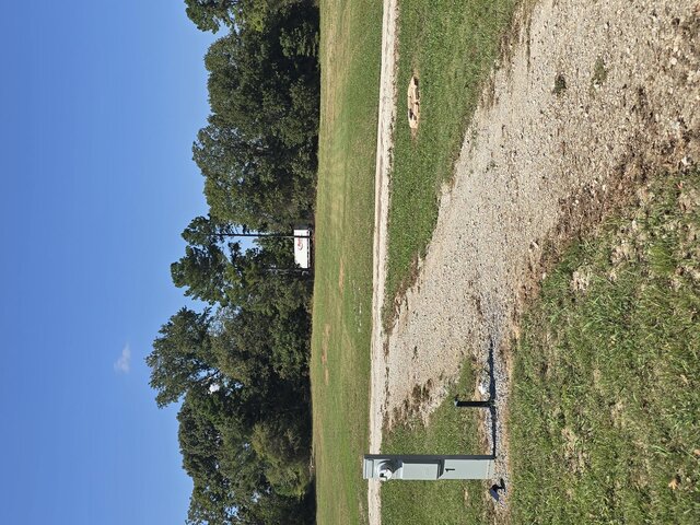 Image 1 for 01) RV Site