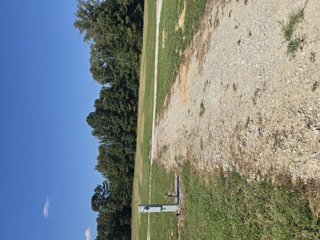 Image 1 for 06) RV Site