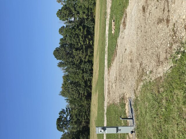 Image 1 for 04) RV Site