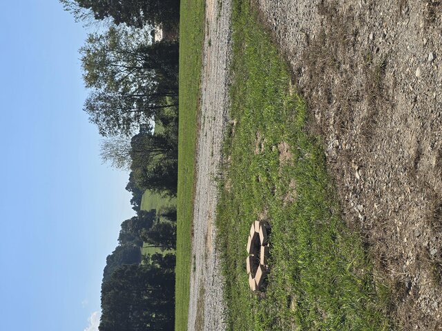Image 2 for 12) RV Site