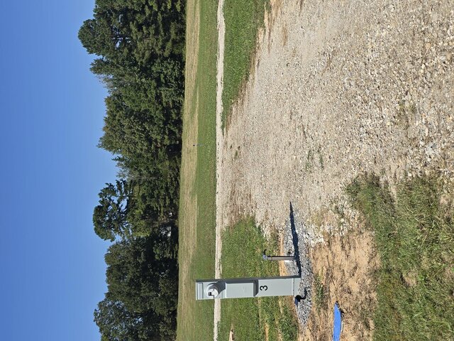 Image 1 for 03) RV Site