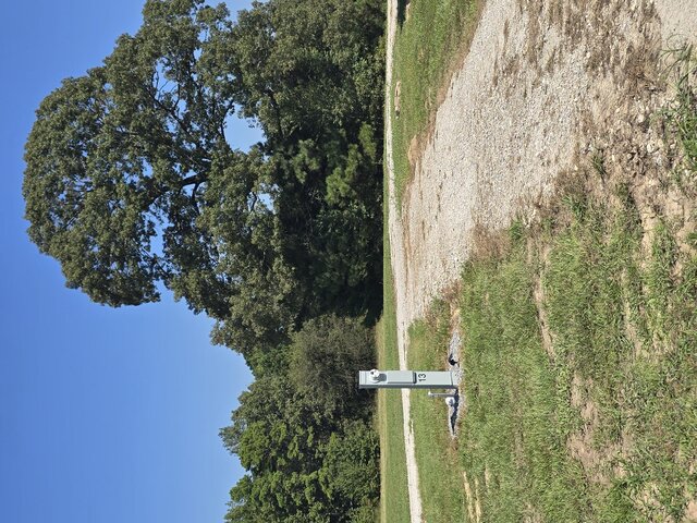 Image 1 for 13) RV Site