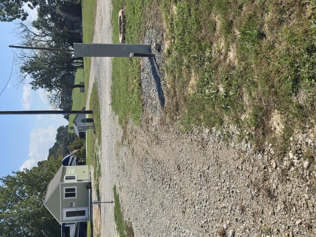 Image 1 for 08) RV Site