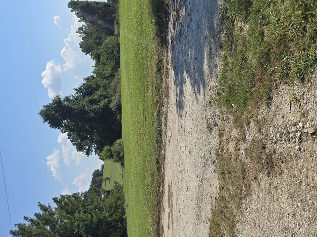 Image 2 for 01) RV Site