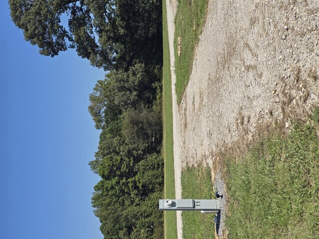 Image 1 for 11) RV Site