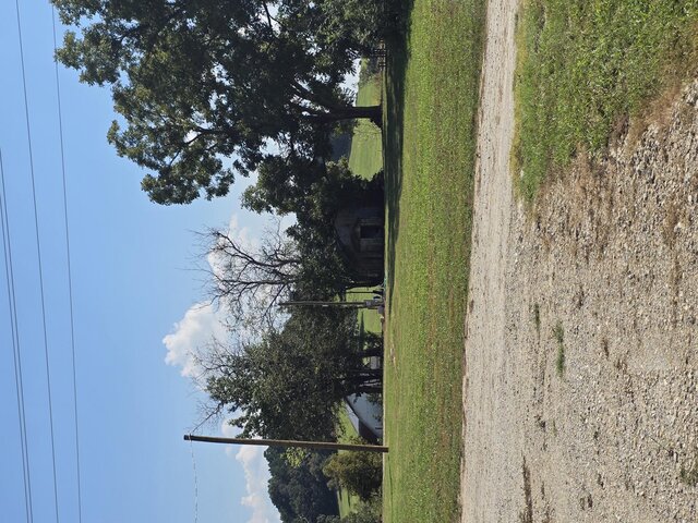 Image 2 for P5 RV Site