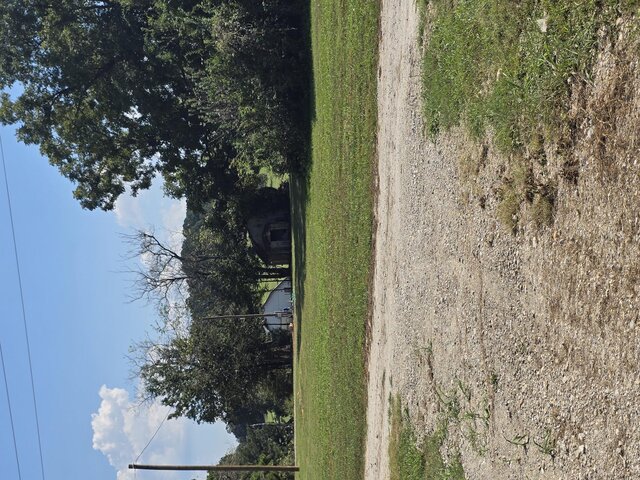 Image 2 for 05) RV Site