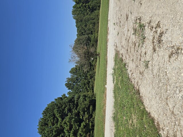 Image 2 for 10) RV Site