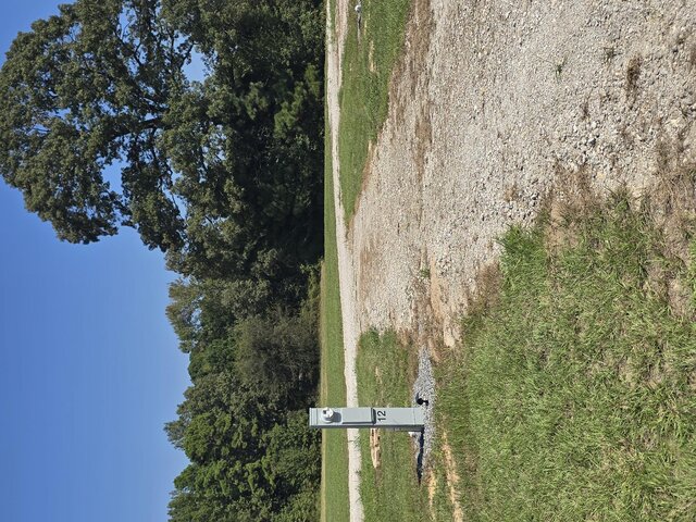 Image 1 for 12) RV Site