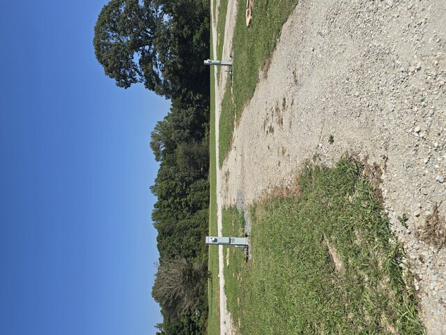 Image 1 for 10) RV Site