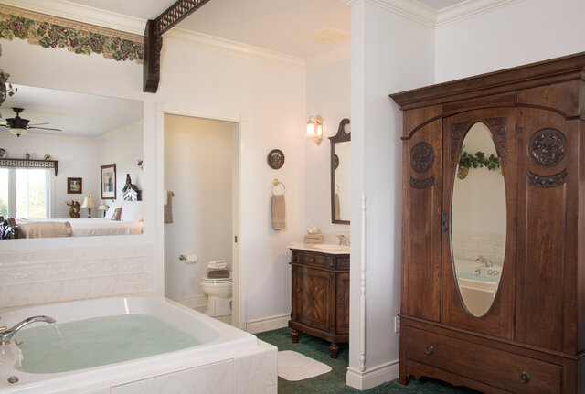 Image 5 for Ludwigs Chamber