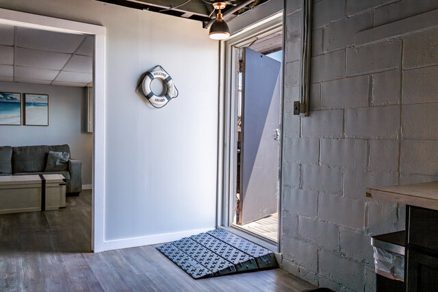 Image 2 for Cottage B - Sleeps 4!