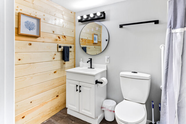 Image 7 for Cottage B - Sleeps 4!